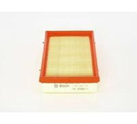 Originale BOSCH Filtro Aria 1 457 433 153 per Opel Suzuki