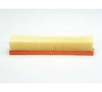 Originale BOSCH Filtro Aria 1 457 433 163 per Dacia Nissan Renault