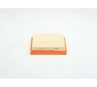 Originale BOSCH Filtro Aria 1 457 433 273 per Nissan