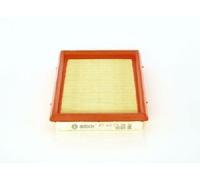 Originale BOSCH Filtro Aria 1 457 433 274 per Honda Infiniti Nissan Subaru