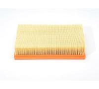 Originale BOSCH Filtro Aria 1 457 433 300 per Volvo
