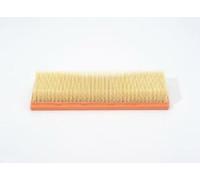 Originale BOSCH Filtro Aria 1 457 433 531 per Nissan Opel Renault