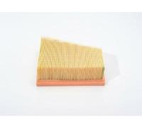 Originale BOSCH Filtro Aria 1 457 433 532 per Seat Skoda VW