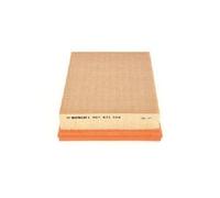 Originale BOSCH Filtro Aria 1 457 433 549 per Land Rover