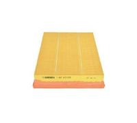 Originale BOSCH Filtro Aria 1 457 433 578 per Fiat Opel