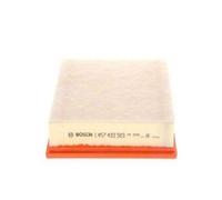 Originale BOSCH Filtro Aria 1 457 433 583 per Ford Volvo