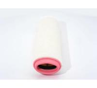 Originale BOSCH Filtro Aria 1 457 433 589 per BMW Land Rover