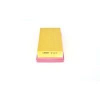 Originale BOSCH Filtro Aria 1 457 433 591 per Citroën Peugeot