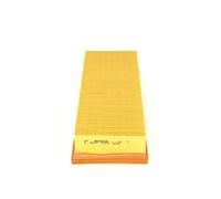 Originale BOSCH Filtro Aria 1 457 433 608 per Ford