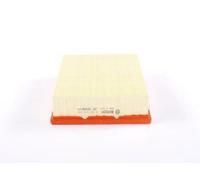 Originale BOSCH Filtro Aria 1 457 433 698 per Alpina BMW Skoda