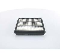 Originale BOSCH Filtro Aria 1 457 433 965 per Mitsubishi