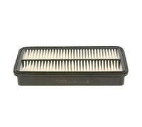 Originale BOSCH Filtro Aria 1 987 429 135 per Toyota