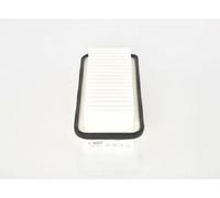Originale BOSCH Filtro Aria 1 987 429 177 per Toyota