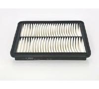 Originale BOSCH Filtro Aria 1 987 429 180 per Kia