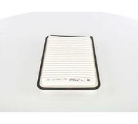 Originale BOSCH Filtro Aria 1 987 429 184 per Mazda