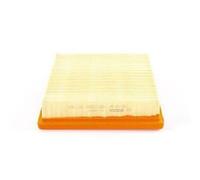Originale BOSCH Filtro Aria 1 987 429 194 per Chrysler Dodge Lancia