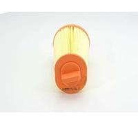 Originale BOSCH Filtro Aria 1 987 429 401 per Mercedes-Benz