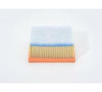Originale BOSCH Filtro Aria F 026 400 010 per Citroën Peugeot