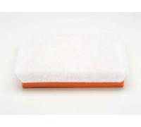 Originale BOSCH Filtro Aria F 026 400 013 per Opel