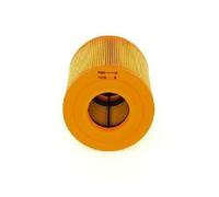 Originale BOSCH Filtro Aria F 026 400 029 per BMW