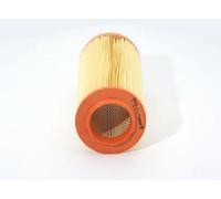Originale BOSCH Filtro Aria F 026 400 059 per Citroën Fiat Peugeot