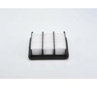 Originale BOSCH Filtro Aria F 026 400 063 per Hyundai Kia