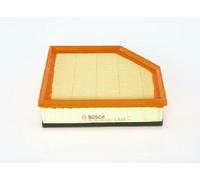 Originale BOSCH Filtro Aria F 026 400 146 per Volvo