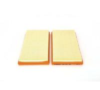 Originale BOSCH Filtro Aria F 026 400 152 per Mercedes-Benz