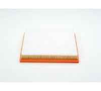 Originale BOSCH Filtro Aria F 026 400 217 per Chevrolet Opel