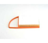 Originale BOSCH Filtro Aria F 026 400 220 per Citroën Fiat Mitsubishi Peugeot