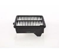 Originale BOSCH Filtro Aria F 026 400 223 per Honda