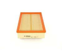 Originale BOSCH Filtro Aria F 026 400 230 per Nissan Opel Renault