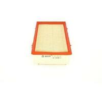 Originale BOSCH Filtro Aria F 026 400 287 per Audi Cupra Seat Skoda VW