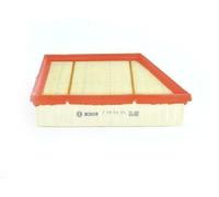 Originale BOSCH Filtro Aria F 026 400 324 per Land Rover