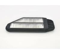 Originale BOSCH Filtro Aria F 026 400 349 per Chevrolet