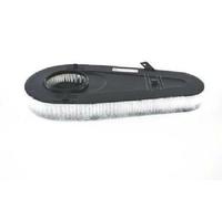 Originale BOSCH Filtro Aria F 026 400 365 per BMW