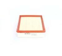 Originale BOSCH Filtro Aria F 026 400 374 per BMW