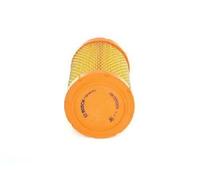 Originale BOSCH Filtro Aria F 026 400 413 per Dodge Jeep