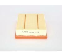 Originale BOSCH Filtro Aria F 026 400 498 per Opel