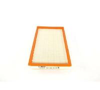 Originale BOSCH Filtro Aria F 026 400 505 per Mercedes-Benz