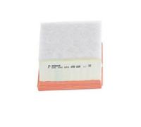 Originale BOSCH Filtro Aria F 026 400 559 per Renault