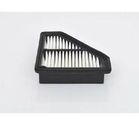 Originale BOSCH Filtro Aria F 026 400 564 per Honda