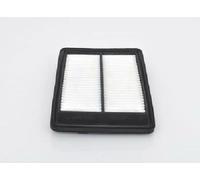 Originale BOSCH Filtro Aria F 026 400 582 per Nissan