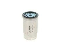 Filtro carburante BOSCH 1 457 434 511