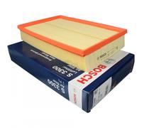 Originale BOSCH Filtro Dell'Aria 1 457 433 300