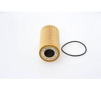 Originale BOSCH Filtro Olio 1 457 429 144 Olio Filtro