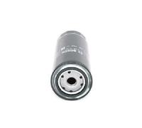 Bosch P7081 - Filtro Olio