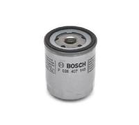 Filtro olio BOSCH F 026 407 143