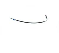 Originale BOSCH Flessibile Freno a Mano 1 987 482 658 per Mini