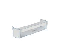 Originale Bosch Frigo Congelatore Kdv ,KGV ,Ksv Vassoio Porta Scaffale Bottiglie